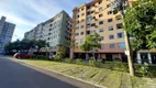 Foto 4 de Apartamento com 3 Quartos à venda, 73m² em Parque Residencial Laranjeiras, Serra