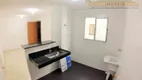 Foto 4 de Apartamento com 2 Quartos à venda, 48m² em Vila Alzira, Guarulhos