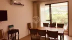 Foto 11 de Apartamento com 3 Quartos à venda, 83m² em Rio Tavares, Florianópolis