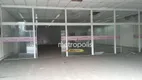 Foto 2 de Ponto Comercial para alugar, 500m² em Centro, Santo André