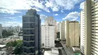 Foto 14 de Apartamento com 3 Quartos à venda, 143m² em Moema, São Paulo