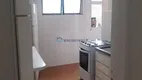 Foto 19 de Apartamento com 3 Quartos à venda, 60m² em Vila Moraes, São Paulo