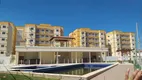 Foto 7 de Apartamento com 2 Quartos à venda, 55m² em Turu, São Luís