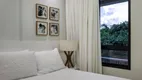 Foto 13 de Apartamento com 1 Quarto para alugar, 48m² em Ondina, Salvador