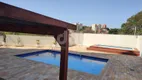 Foto 35 de Apartamento com 3 Quartos à venda, 77m² em Jardim Margarida, Campinas