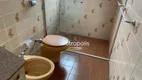 Foto 30 de Apartamento com 4 Quartos à venda, 150m² em Centro, São Caetano do Sul