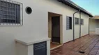 Foto 19 de Casa com 3 Quartos à venda, 382m² em Parque São Quirino, Campinas