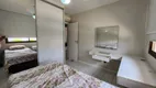 Foto 39 de Casa de Condomínio com 5 Quartos à venda, 750m² em Priscila Dultra, Lauro de Freitas