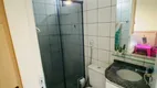 Foto 8 de Apartamento com 3 Quartos à venda, 67m² em Rosarinho, Recife