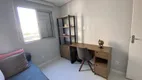 Foto 4 de Apartamento com 2 Quartos à venda, 50m² em Vila Guilherme, São Paulo