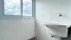 Foto 8 de Apartamento com 3 Quartos à venda, 70m² em Água Branca, Piracicaba