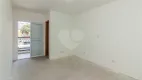 Foto 12 de Sobrado com 3 Quartos à venda, 117m² em Tucuruvi, São Paulo