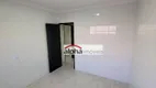 Foto 10 de Galpão/Depósito/Armazém à venda, 740m² em Jardim Boa Vista, Hortolândia