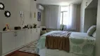 Foto 6 de Apartamento com 3 Quartos à venda, 161m² em Ingá, Niterói