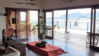 Foto 48 de Casa com 6 Quartos à venda, 450m² em Itaguacu, Ilhabela