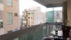 Foto 11 de Apartamento com 3 Quartos à venda, 101m² em Santa Rosa, Niterói