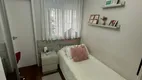 Foto 8 de Apartamento com 3 Quartos à venda, 105m² em Vila Formosa, São Paulo