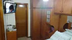 Foto 5 de Apartamento com 1 Quarto à venda, 31m² em Cidade Baixa, Porto Alegre