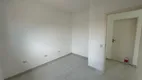 Foto 16 de Casa com 2 Quartos à venda, 51m² em Cibratel II, Itanhaém