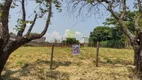 Foto 7 de Lote/Terreno à venda, 1000m² em Altos da Bela Vista, Indaiatuba