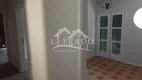 Foto 20 de Casa com 3 Quartos à venda, 230m² em Castelanea, Petrópolis