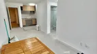 Foto 7 de Apartamento com 2 Quartos à venda, 55m² em Centro, São Bernardo do Campo