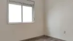 Foto 19 de Apartamento com 2 Quartos à venda, 66m² em Sao Sebastiao, Esteio