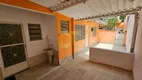 Foto 11 de Casa com 5 Quartos à venda, 280m² em Jardim Sulacap, Rio de Janeiro