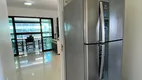 Foto 20 de Apartamento com 2 Quartos para alugar, 84m² em Paralela, Salvador