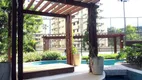 Foto 43 de Apartamento com 4 Quartos à venda, 190m² em Praia do Canto, Vitória