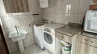 Foto 16 de Casa com 3 Quartos à venda, 153m² em Forquilhas, São José