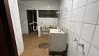 Foto 30 de Casa com 4 Quartos à venda, 340m² em Serrinha, Goiânia