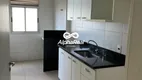 Foto 9 de Apartamento com 3 Quartos à venda, 88m² em Alphaville Lagoa Dos Ingleses, Nova Lima