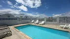 Foto 18 de Apartamento com 1 Quarto à venda, 80m² em Campo Grande, Santos