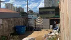 Foto 2 de Lote/Terreno para alugar, 700m² em Centro, Guarulhos