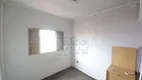 Foto 9 de Apartamento com 2 Quartos à venda, 60m² em Jardim Antartica, Ribeirão Preto