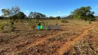 Foto 8 de Fazenda/Sítio com 1 Quarto à venda, 400m² em Zona Rural, Cordisburgo