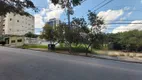 Foto 3 de Lote/Terreno à venda, 300m² em Jardim Pagliato, Sorocaba