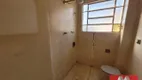 Foto 24 de Apartamento com 2 Quartos à venda, 110m² em Bela Vista, São Paulo