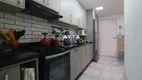 Foto 35 de Apartamento com 4 Quartos à venda, 155m² em Barra da Tijuca, Rio de Janeiro