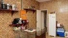 Foto 7 de Casa com 4 Quartos à venda, 240m² em Méier, Rio de Janeiro