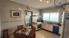 Foto 10 de Apartamento com 3 Quartos à venda, 160m² em Vila Tupi, Praia Grande