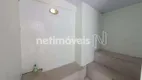 Foto 18 de Apartamento com 3 Quartos à venda, 100m² em Funcionários, Belo Horizonte