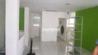 Foto 3 de Ponto Comercial à venda, 200m² em Santa Teresinha, São Paulo