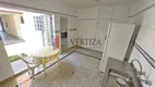 Foto 19 de Casa com 3 Quartos para alugar, 340m² em Brooklin, São Paulo