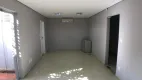 Foto 17 de Imóvel Comercial com 10 Quartos à venda, 237m² em Jardim Chapadão, Campinas