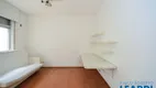 Foto 11 de Apartamento com 3 Quartos à venda, 148m² em Pinheiros, São Paulo