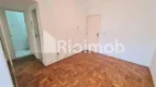 Foto 11 de Apartamento com 1 Quarto à venda, 50m² em Ipanema, Rio de Janeiro