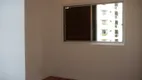 Foto 5 de Apartamento com 2 Quartos à venda, 74m² em Jardim Paulista, São Paulo