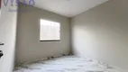 Foto 11 de Casa com 2 Quartos à venda, 75m² em Bela Vista, Mossoró